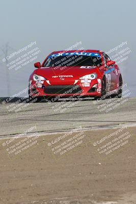 media/Jan-14-2024-CalClub SCCA (Sun) [[2b2dc9dce5]]/Group 1/Outside Grapevine/